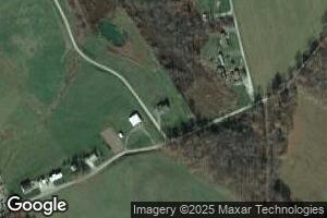 6 Meadow Lark Dr, Bruceton Mills, WV 26525