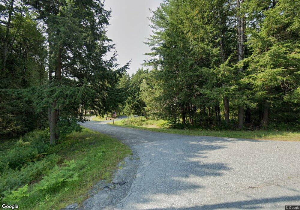 45 Haswell Trace, Hartford, VT 05047 - photo 1