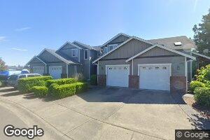 103 Thendara Park Dr Unit D, Everson, WA 98247
