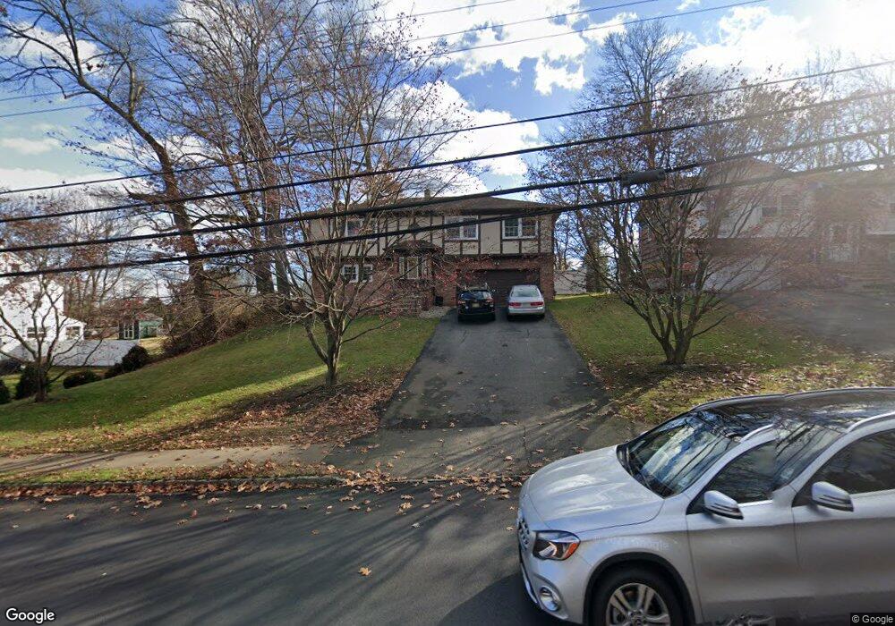 52 Hoagland Ave, Rockaway, NJ 07866 - photo 1