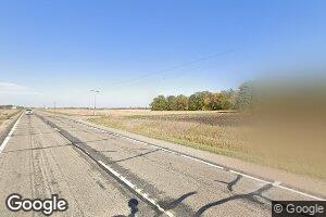 18556 State Highway 22, Glencoe, MN 55336