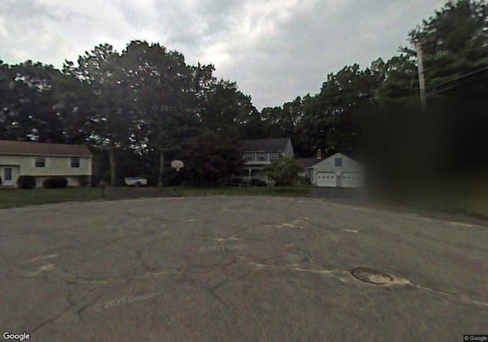 9 Scotia Way, Nashua, NH 03062 - photo 1