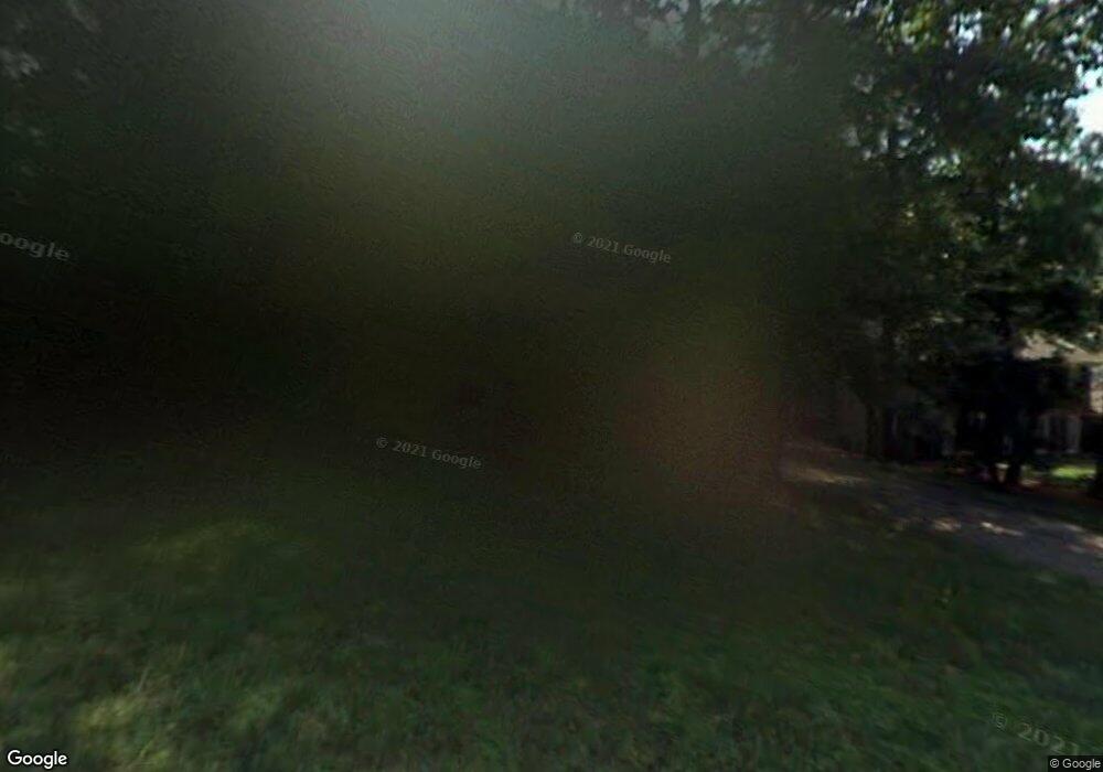 2778 Hearthstone Cir unit 6, Marietta, GA 30062 - photo 1