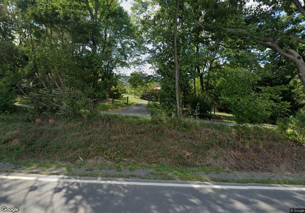 48 Forsythia Ln, Petersburg, WV 26847 - photo 1