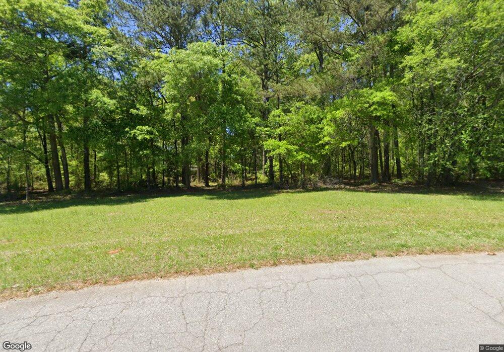 855 Old Muse Rd, Carrollton, GA 30116 - photo 1