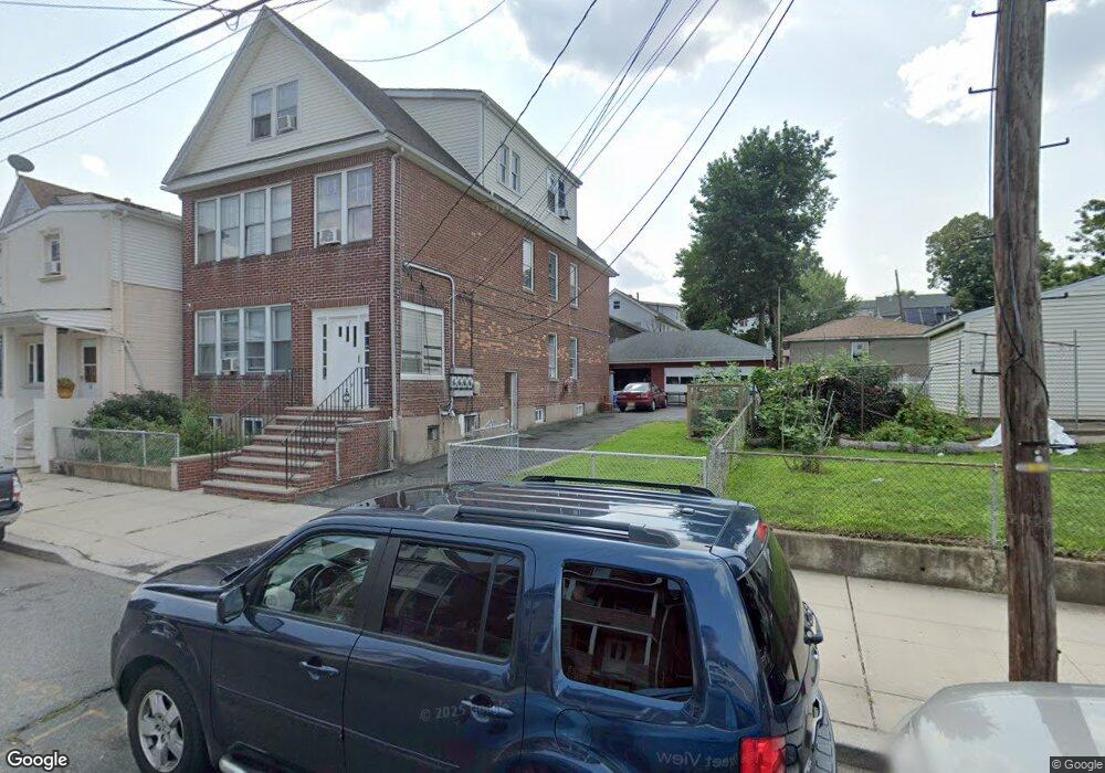 10 Krueger Place, Passaic, NJ 07055 - photo 1