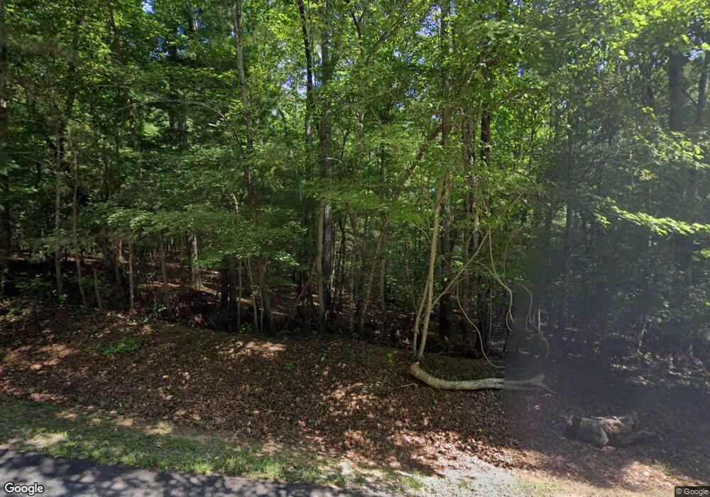 70 Clear Creek Valley Dr, Ellijay, GA 30536 - photo 1