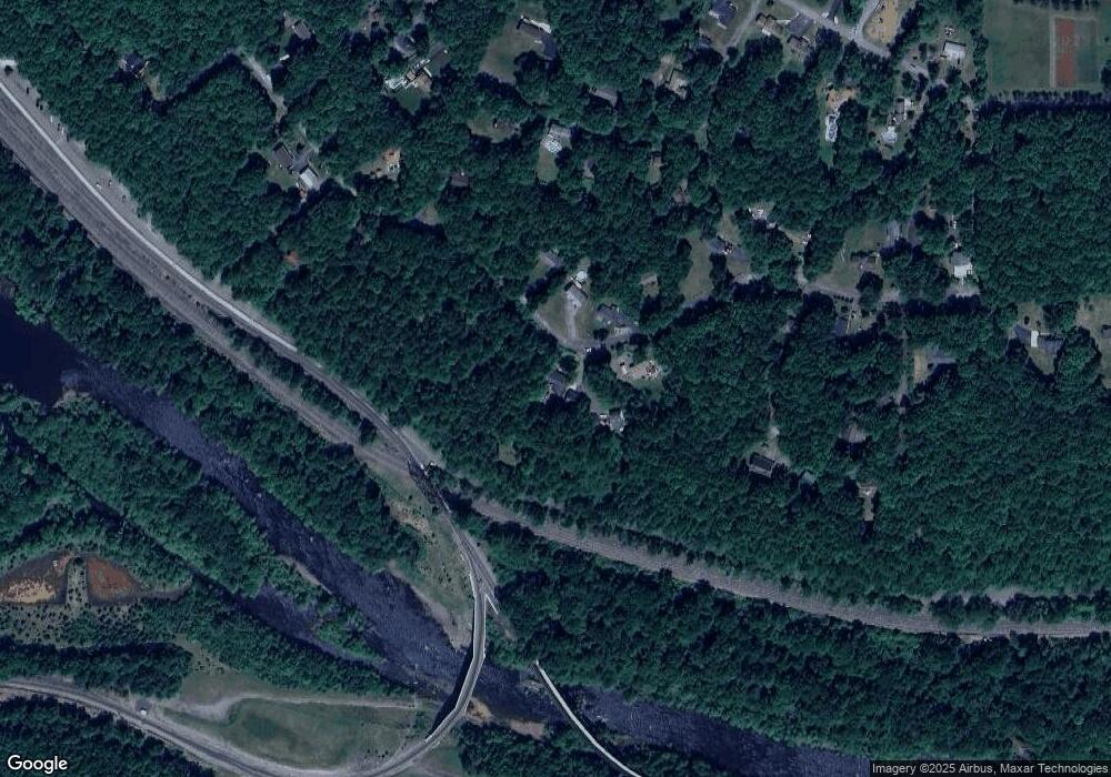 30 Leisure Ln, Jim Thorpe, PA 18229 - photo 1