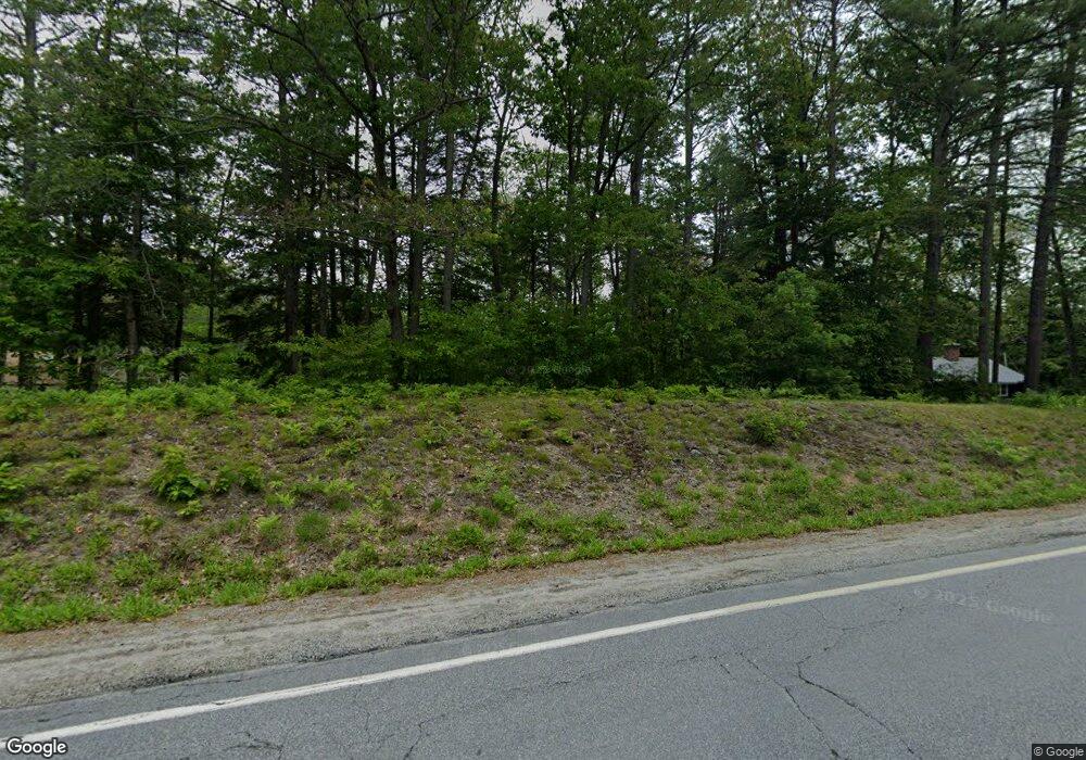 12 Taylors Path, North Sutton, NH 03260 - photo 1