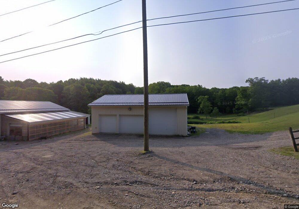 610 Horton Rd, Conneaut, OH 44030 - photo 1