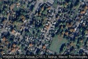 63 Franklin Ave, Tunkhannock, PA 18657