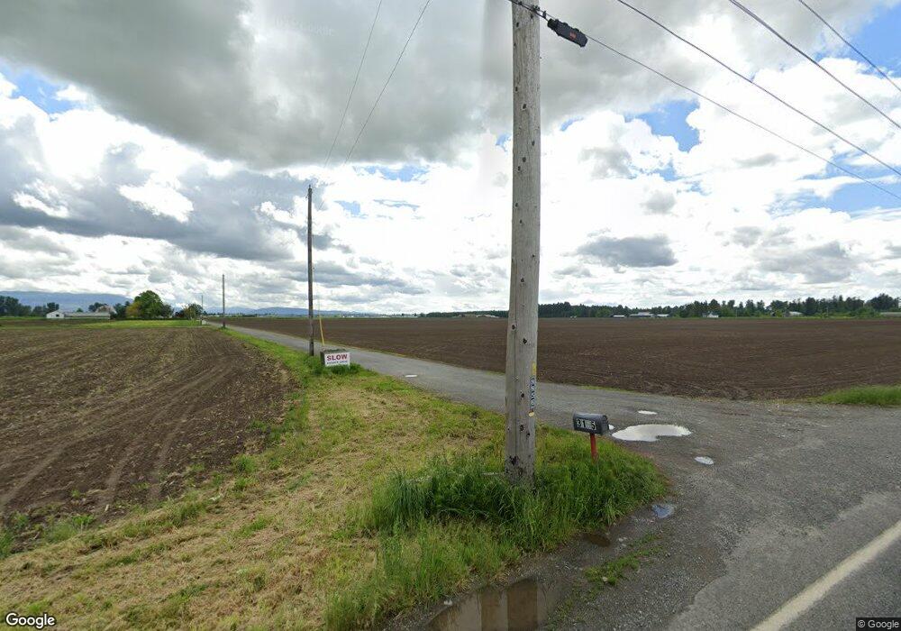 3105 E Badger Rd, Everson, WA 98247 - photo 1