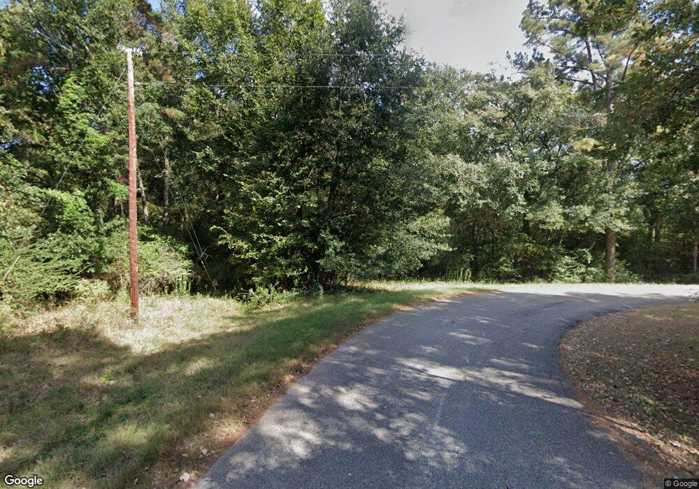 25410 Deer Trail, Hockley, TX 77447 - photo 1