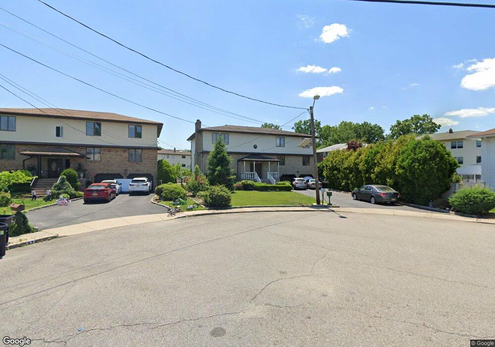 29 Van Buren St unit 2, Little Ferry, NJ 07643 - photo 1