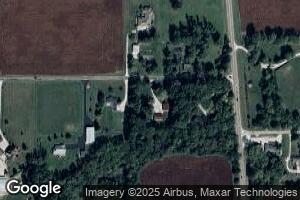 1059 W Blubaugh Ave, Thorntown, IN 46071