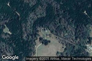 5701 County Road 4, Minter, AL 36761