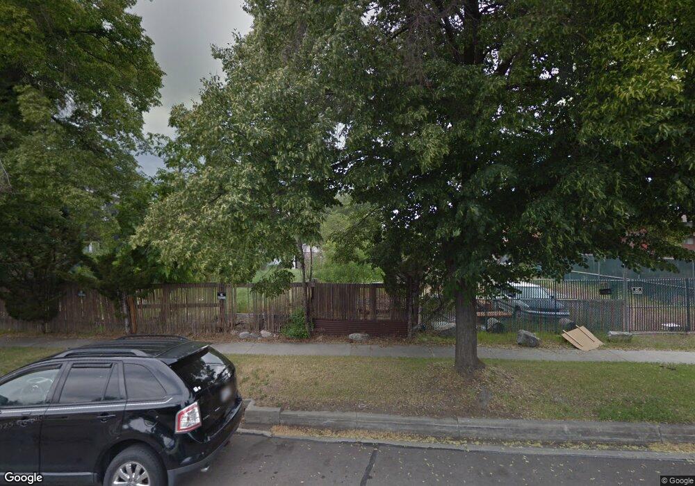 39 N 700 W unit 1, Provo, UT 84601 - photo 1