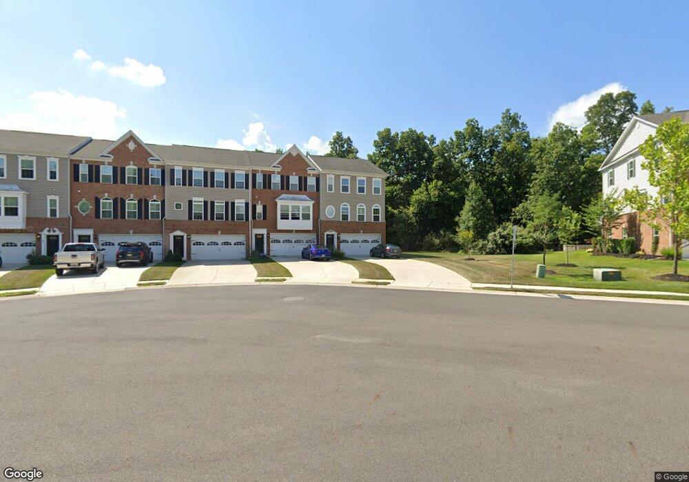 99 Isabelle Ct, Marlton, NJ 08053 - photo 1