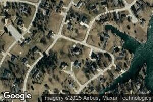 146 Pueblo Dr, Loda, IL 60948