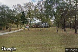 421 Satinwood Trail, Pembroke, GA 31321