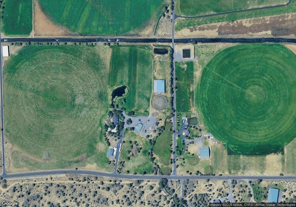 23980 Dodds Rd, Bend, OR 97701 - photo 1