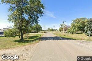 0 Ave, Redfield, SD 57469