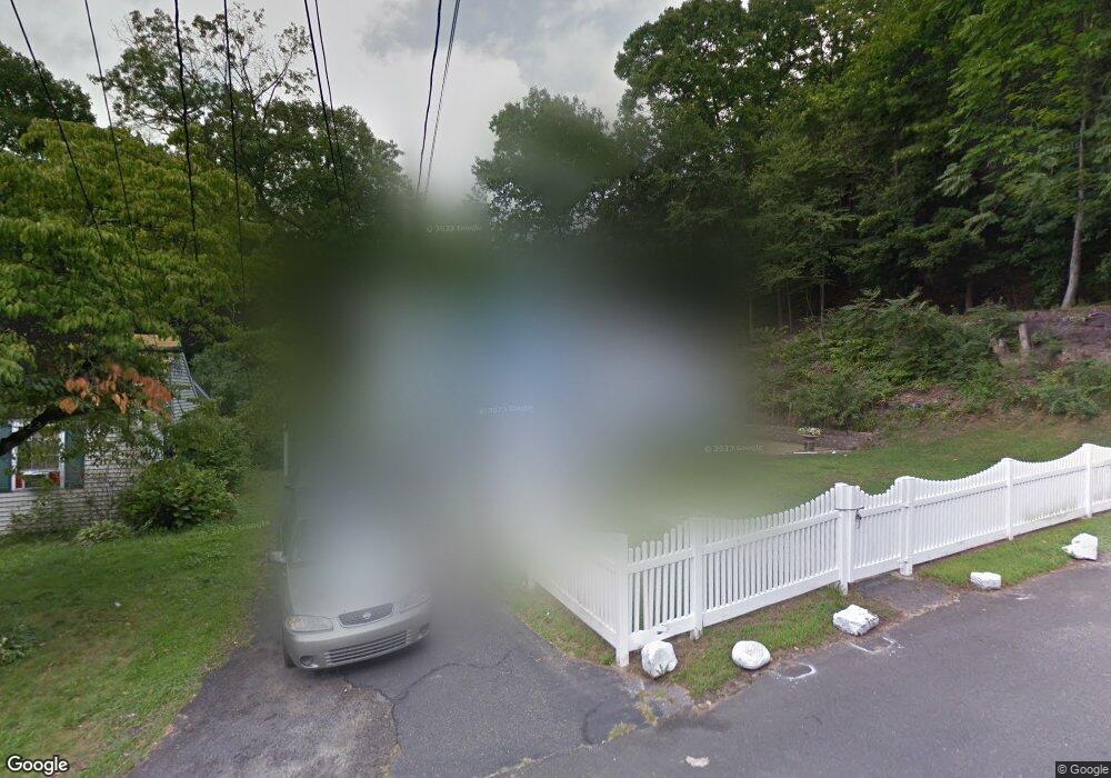 180 Harper Ave, New Haven, CT 06515 - photo 1