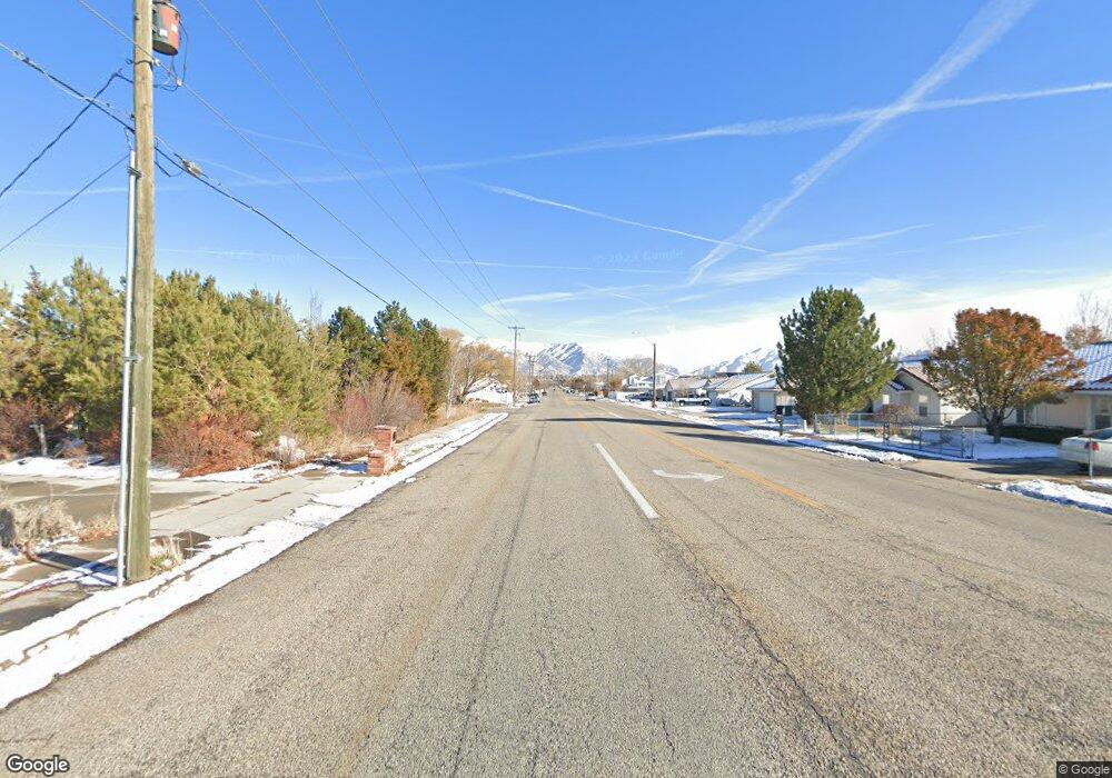 3943 4150 St W, Roy, UT 84067 - photo 1
