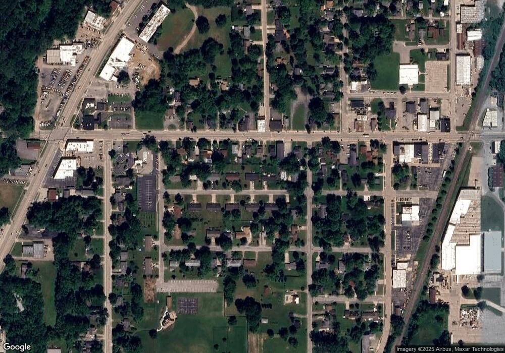 4369 Vine St, Bridgman, MI 49106 - photo 1