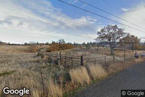 32 Sauter Rd, Lyle, WA 98635