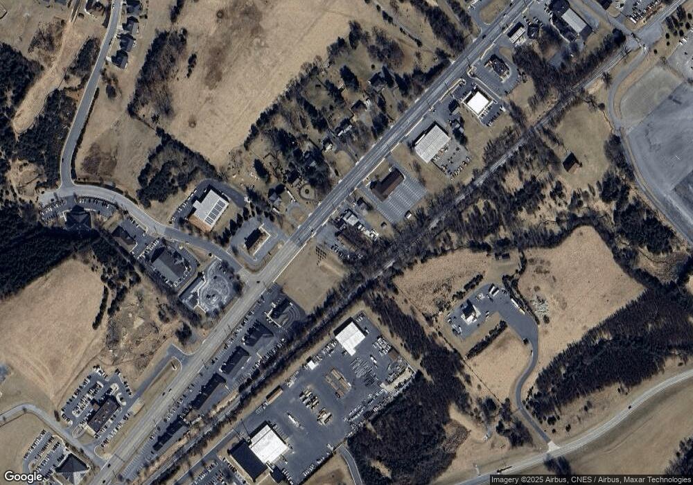 5 Lee Hwy, Verona, VA 24482 - photo 1