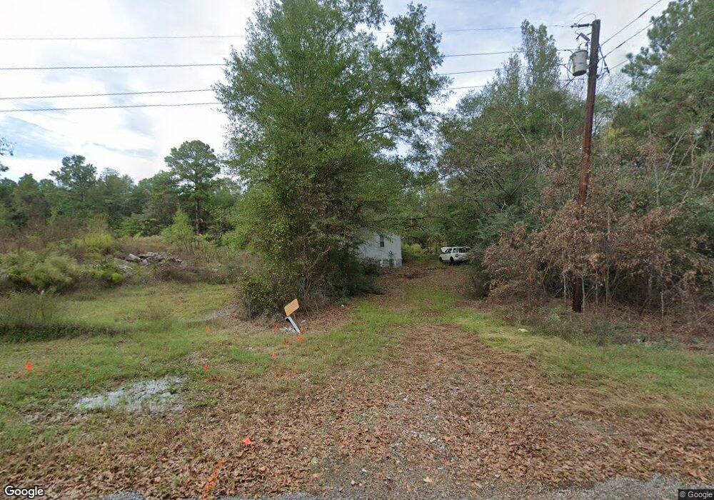 232 Walter Lyons Rd, Minden, LA 71055 - photo 1