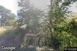 917 6th St, Mc Cune, KS 66753