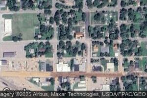 1009 1009 11th Ave, Clarkfield, MN 56223