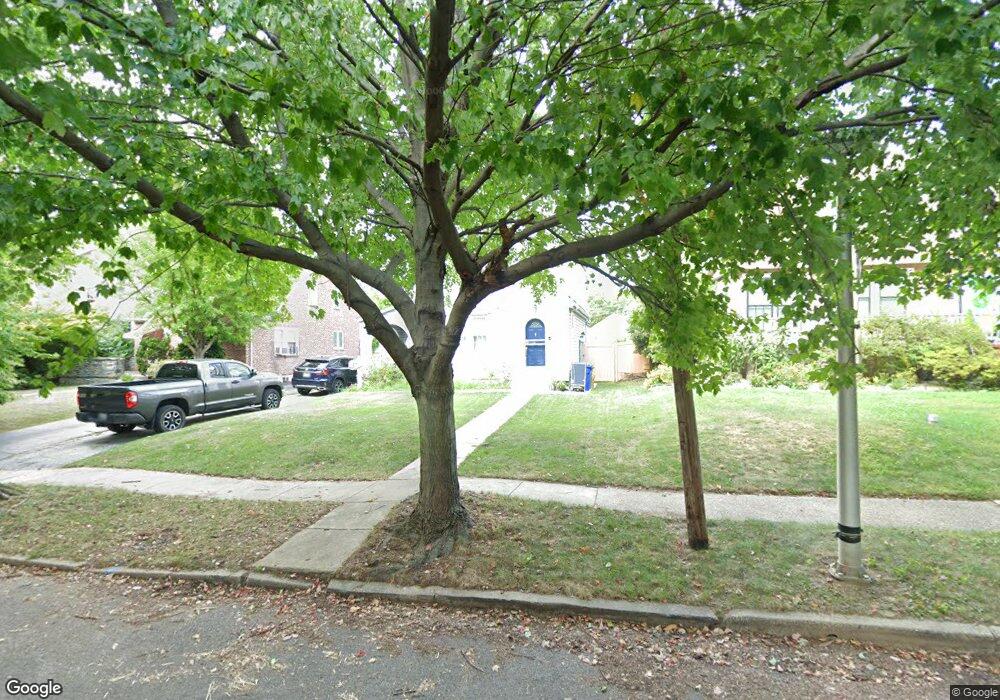 3204 Beverly Rd, Baltimore, MD 21214 - photo 1