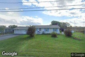 15 Perry Mills Rd, Champlain, NY 12919