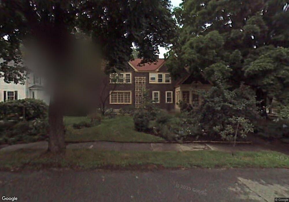 22 Chester St, Nashua, NH 03064 - photo 1