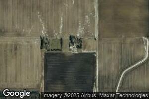 32161 Mcclure Rd, Colfax, IL 61728