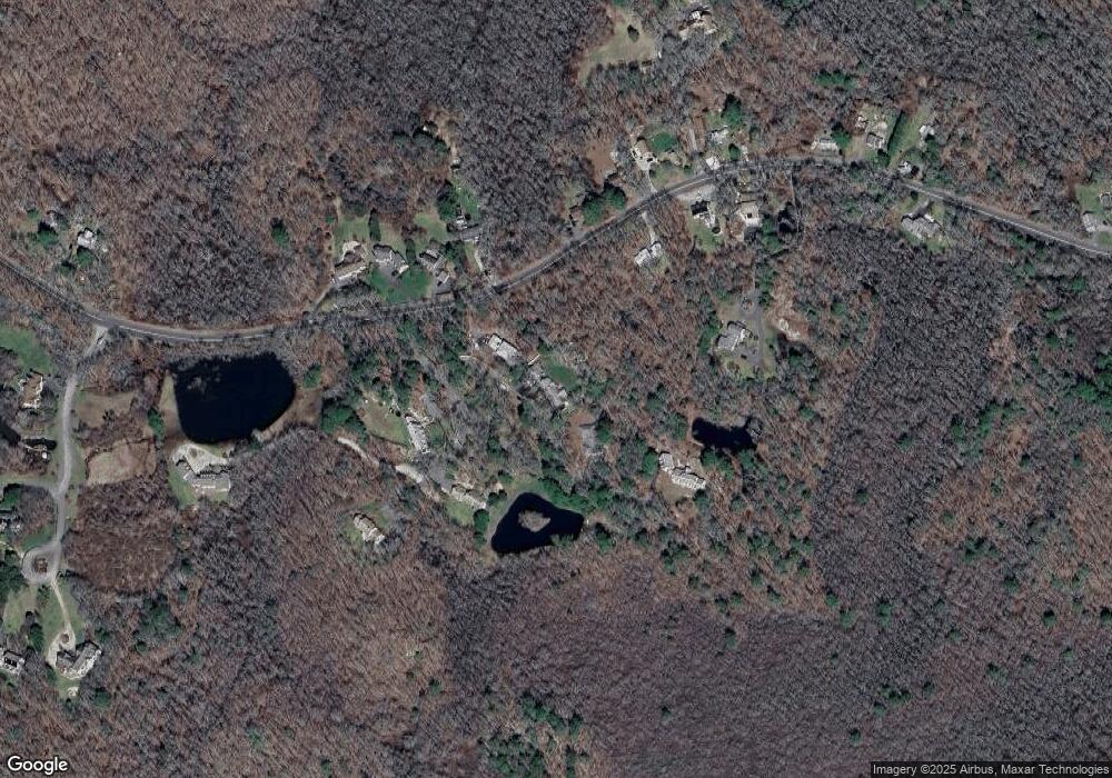 142 Rock Odundee Rd, South Dartmouth, MA 02748 - photo 1