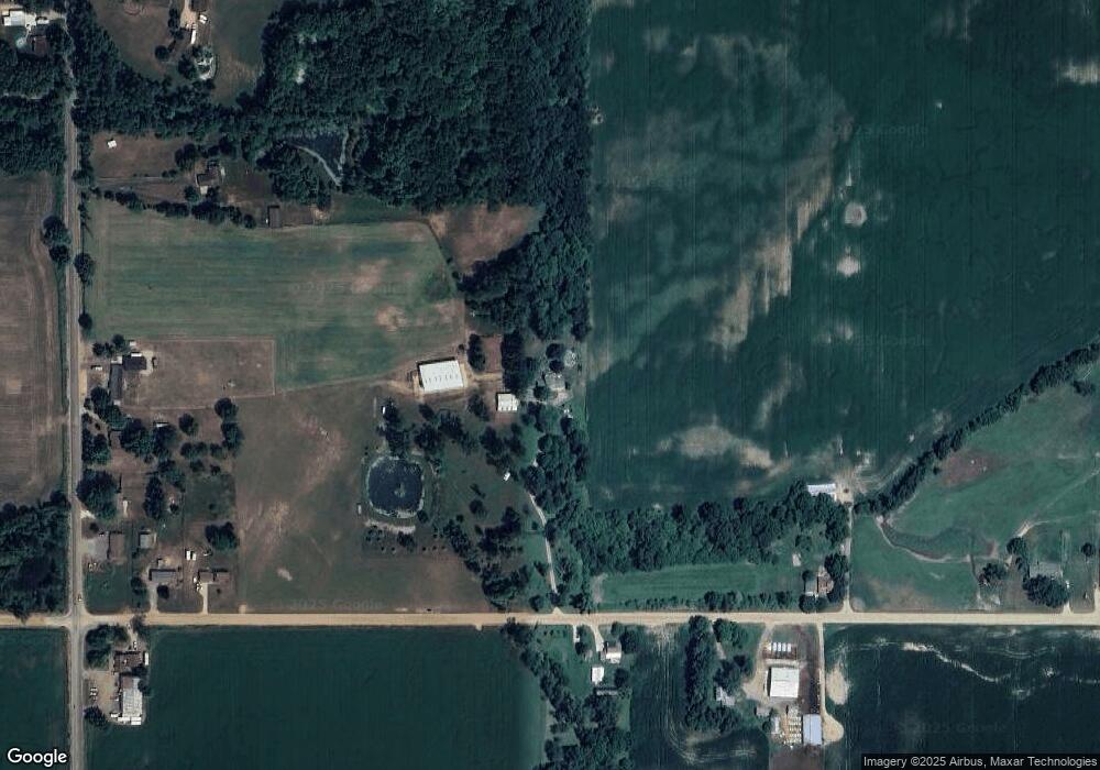 855 140th Ave, Wayland, MI 49348 - photo 1