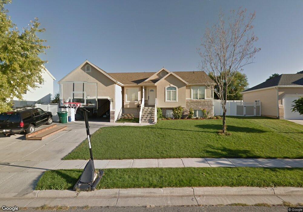 351 E 1625 N, Layton, UT 84041 - photo 1