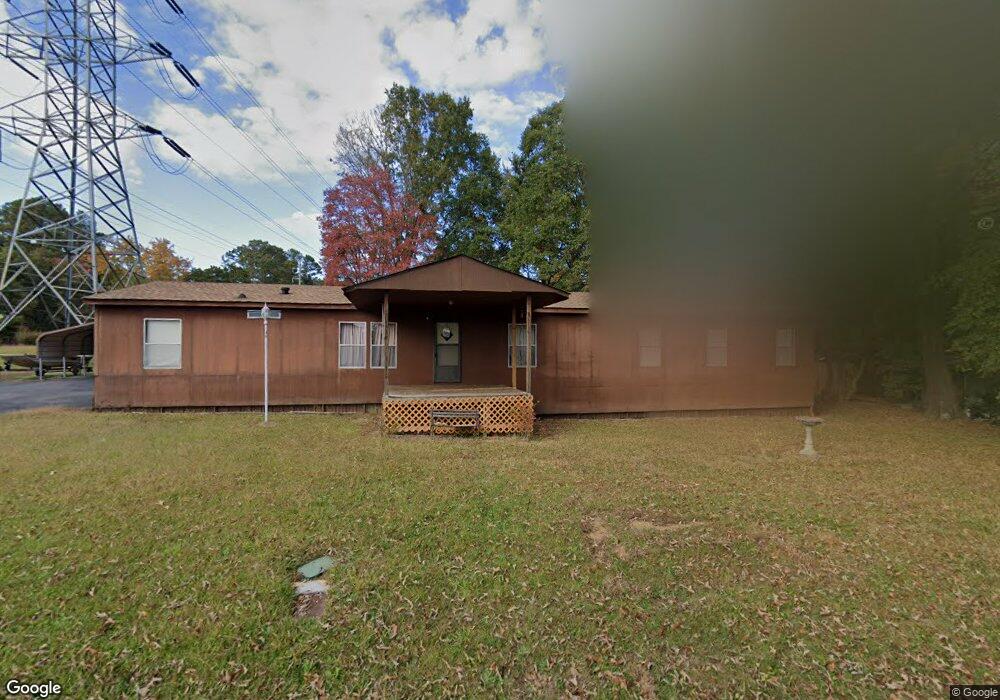 9 Catherine Way SE, Cartersville, GA 30120 - photo 1