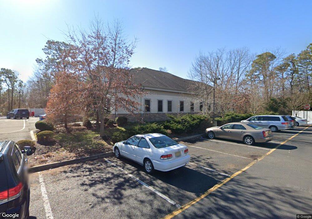 1886 Hinds Rd, Toms River, NJ 08753 - photo 1