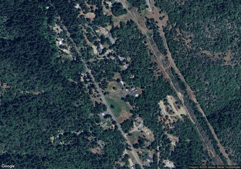 1677 W Jones Creek Rd, Grants Pass, OR 97526 - photo 1