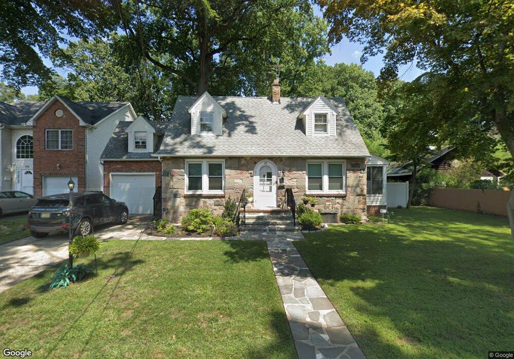 64 Abbond Ct unit 68, Plainfield, NJ 07063 - photo 1