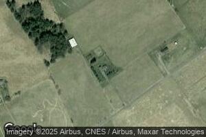 1084 Litz Ln, Tazewell, VA 24651