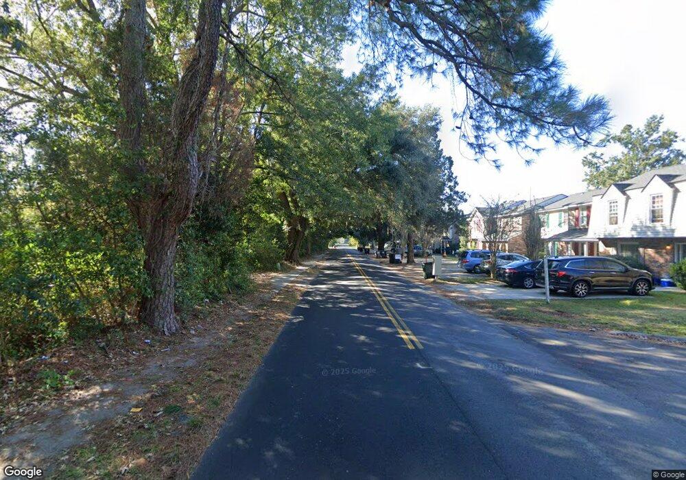 0 Gulledge St unit 9713486, Moncks Corner, SC 29461 - photo 1