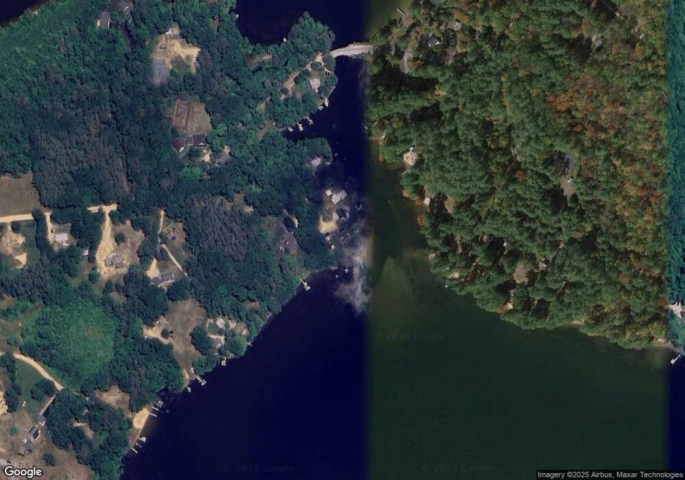 31A Scarpa Ln, Center Barnstead, NH 03225 - photo 1