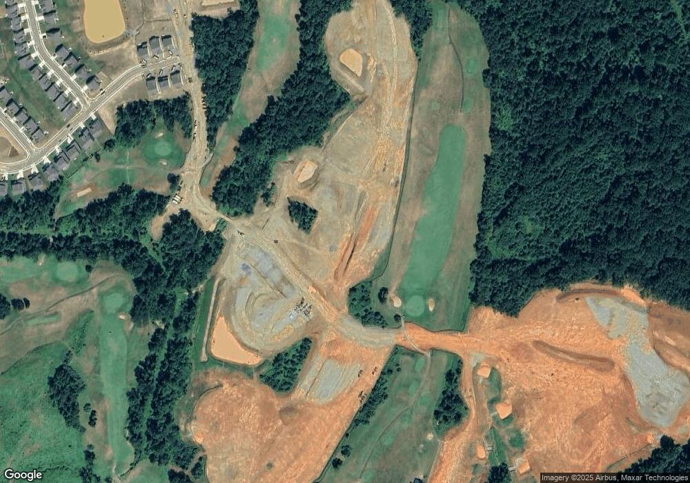 0 Hawkshill Dr unit MACARTHUR, Jeffersonton, VA 22724 - photo 1