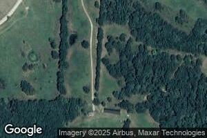 1500 E Thomas Hill Rd, Sturgeon, MO 65284